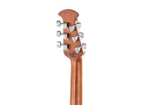 Ovation Celebrity Traditional Plus CS28P Super Shallow Regal to Natural Ovation Celebrity Traditional Plus CS28P Super Shallow Regal to Natural